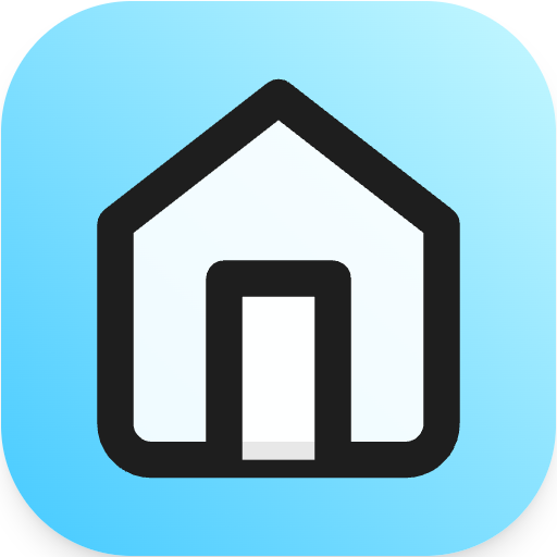 AI Feng Shui Generator