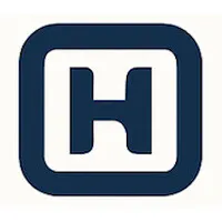 www.hireslink.com gallery image