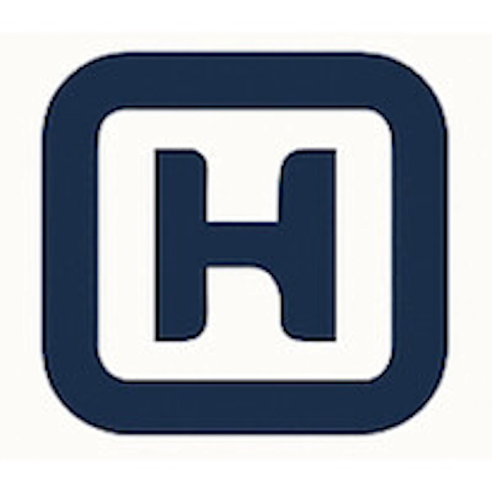 www.hireslink.com screenshot 1