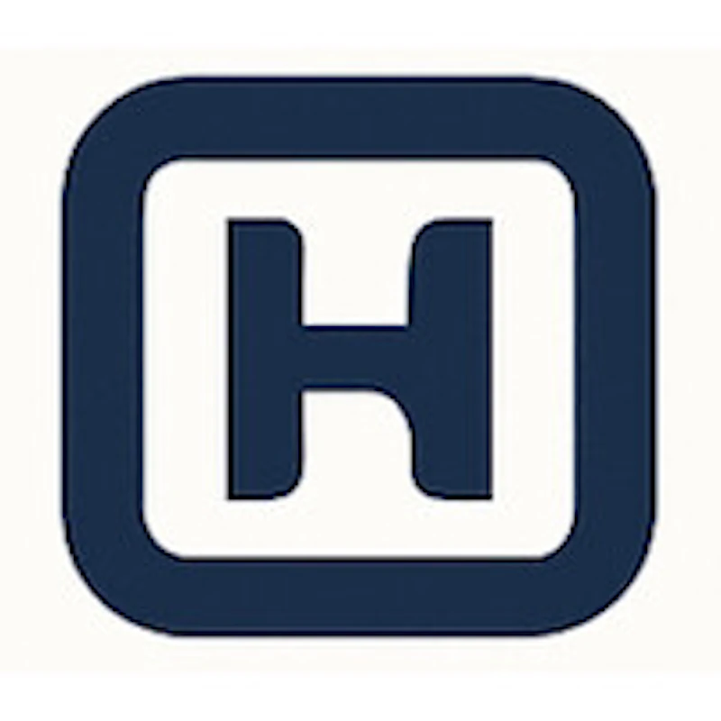 www.hireslink.com screenshot 1