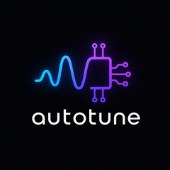 Autotune