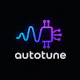 Autotune