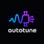 Autotune