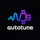 Autotune