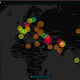 Global Threat Monitor