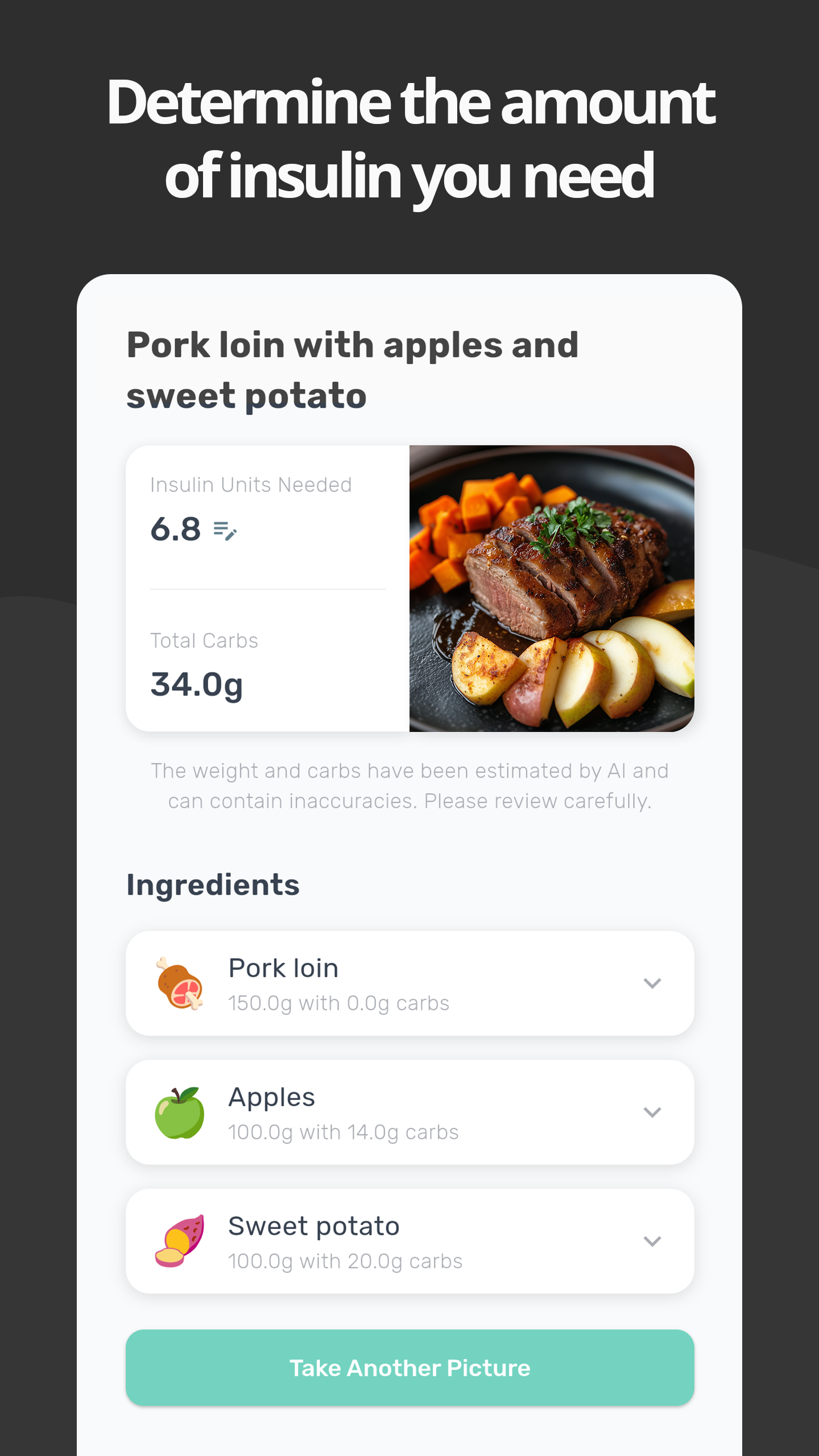 Karbscanner media 2