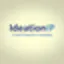 IdeationIP