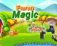 Magic Farm Villa media 1
