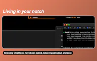 AgentNotch