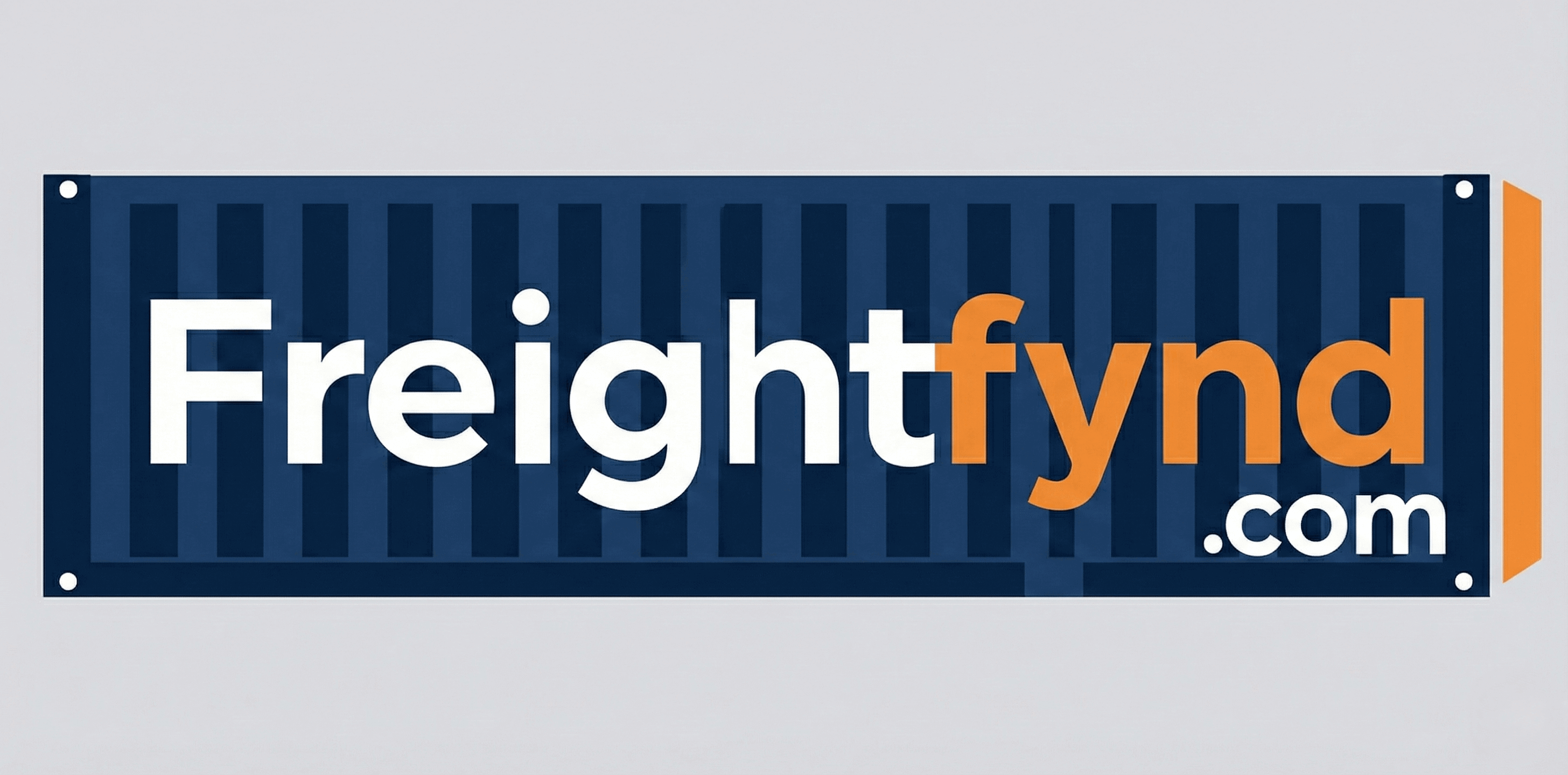 Freightfynd Technologies Private Limited gallery image