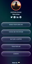 Freebio Dev gallery image