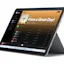 Microsoft Surface Go 3