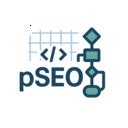 Programmatic SEO Template Inspector gallery image