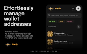 Test gallery image