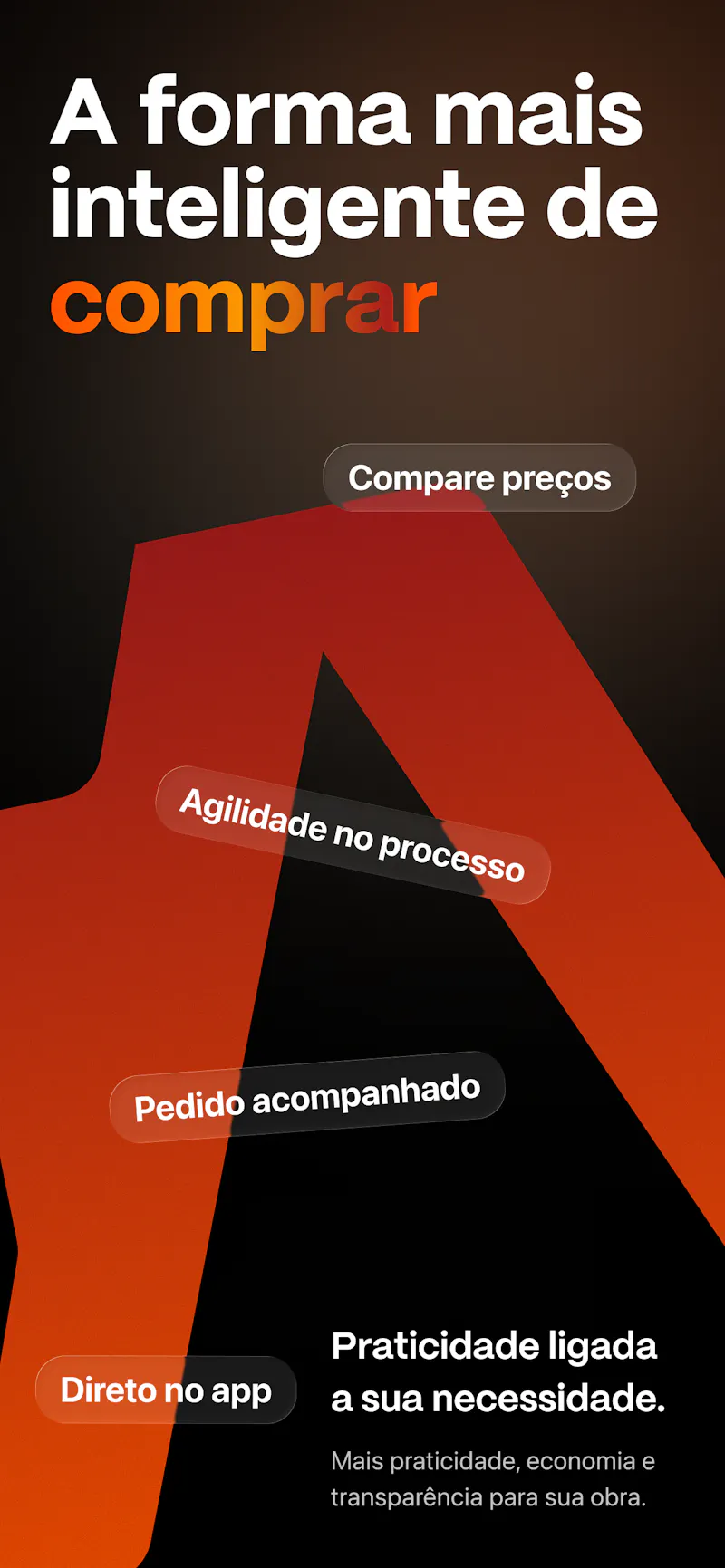 Obrei screenshot 6