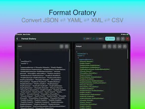 Upyng Go - DevTools & More gallery image