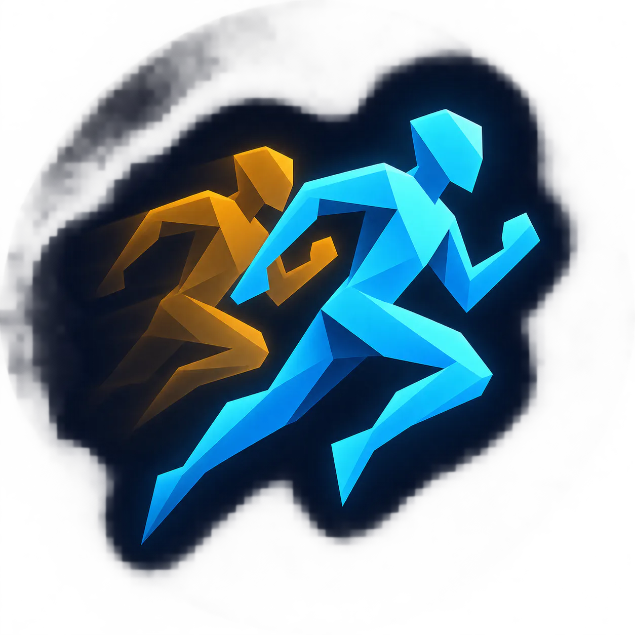 EchoRun