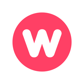 NewsWhip Chrome Extension