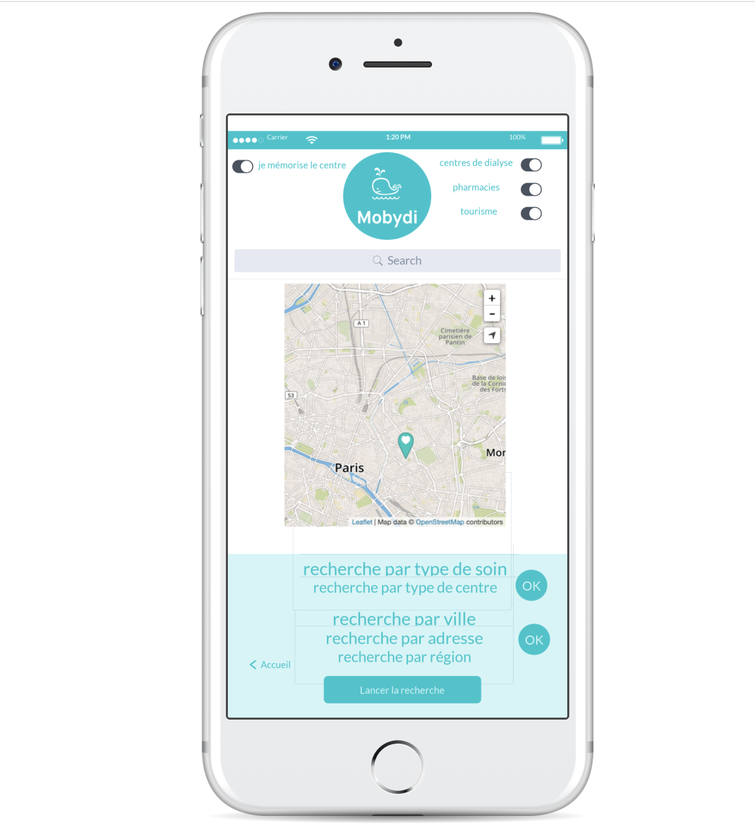 mobydi gallery image