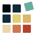 PixelNiches