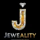 Jeweality – AI Jewelry Design Studio