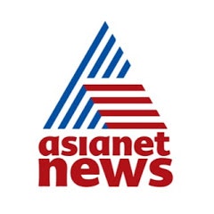 Asianet News gallery image