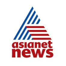 Asianet News gallery image