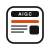 AIGC Daily Digest logo