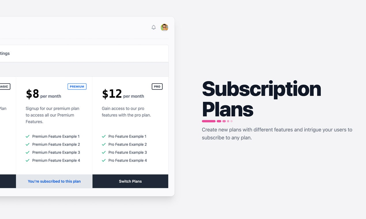 Wave 2.0 Gallery Image 6