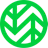 Wasabi
