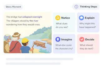 Yellow Owl gallery image