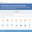 Data.Gov
