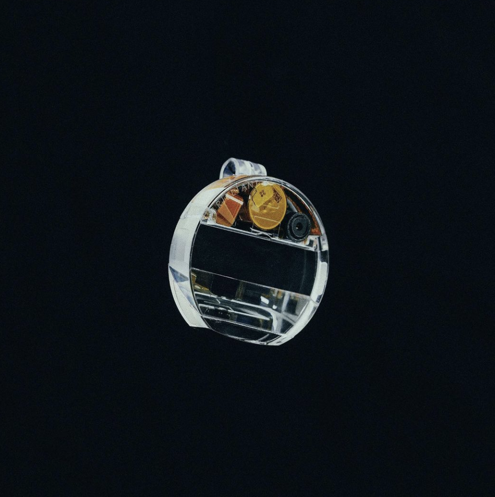 Monocle media 3