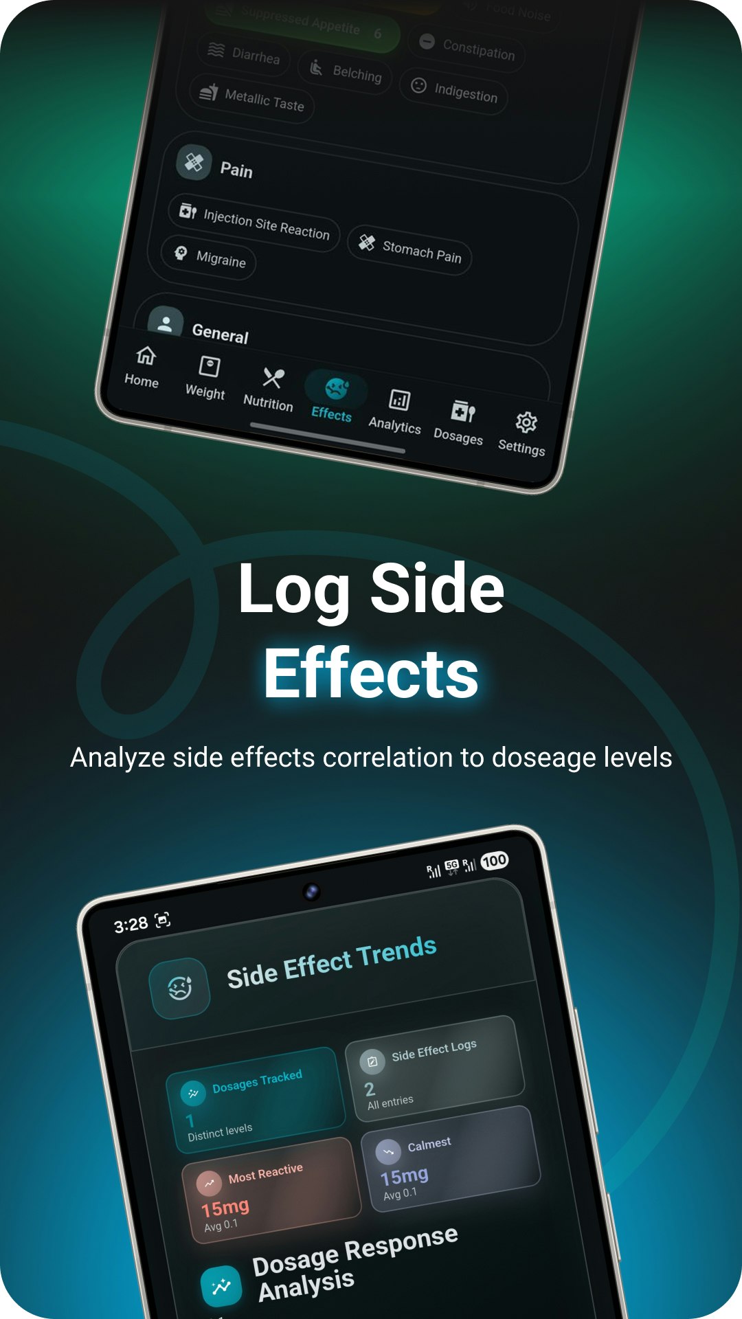 DosesPro gallery image