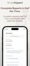 SimplyInspect gallery image