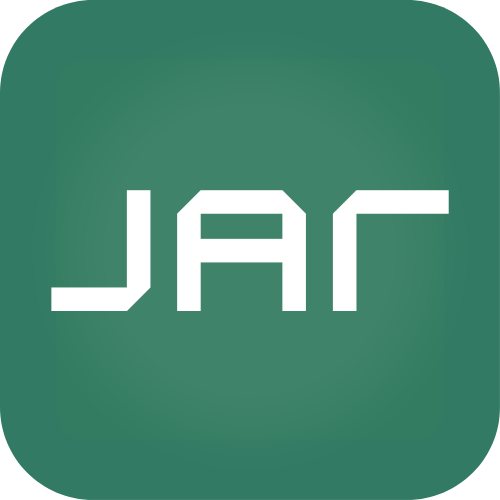 Jarify: Budget Expense Tracker