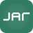 Jarify: Budget Expense Tracker