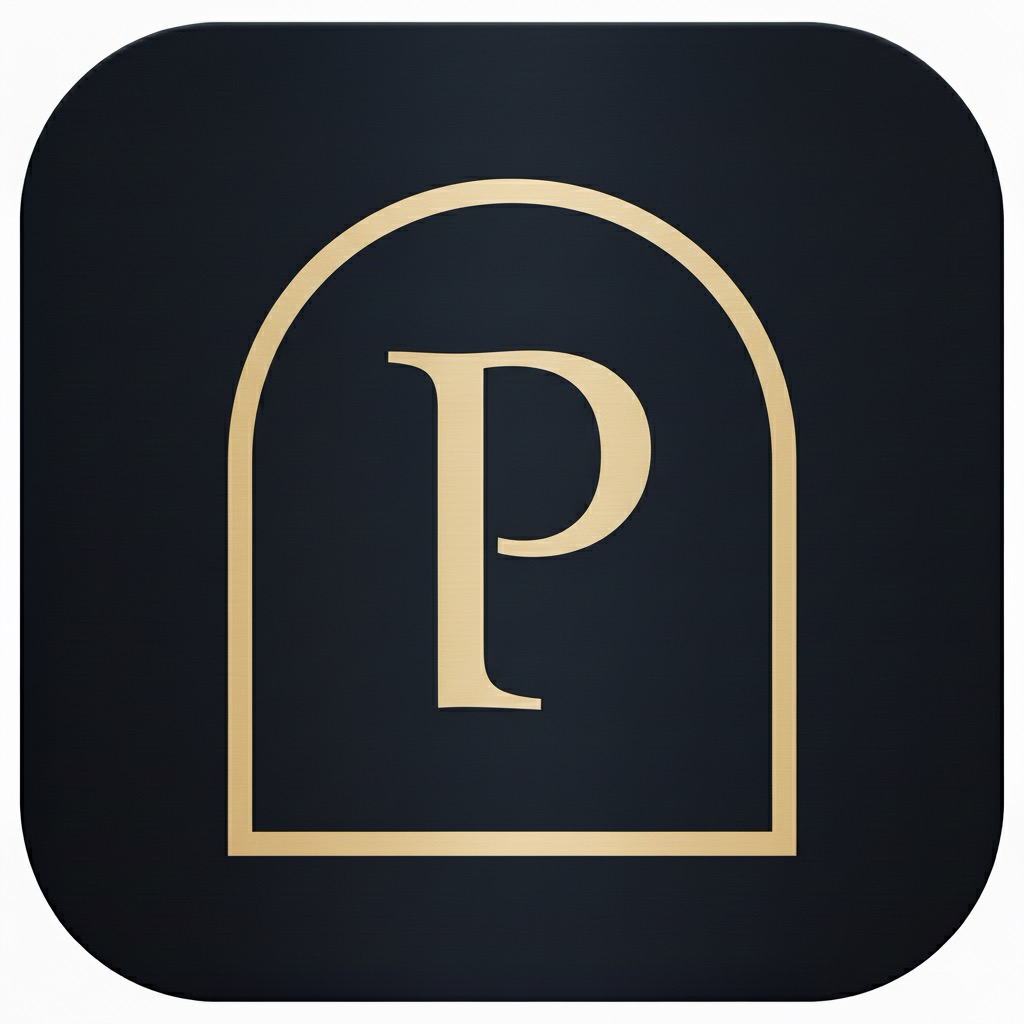 Protocol