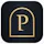 Protocol