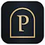Protocol