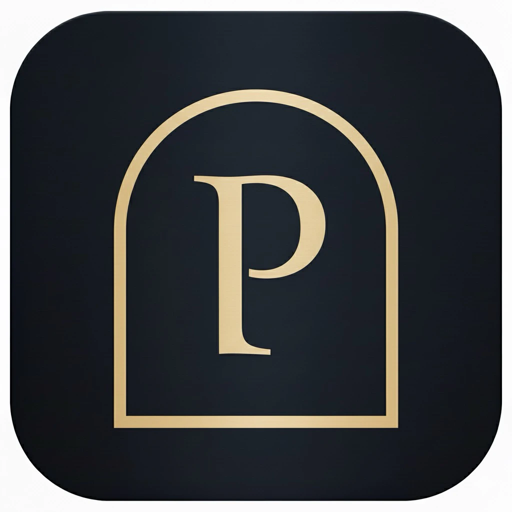 Protocol