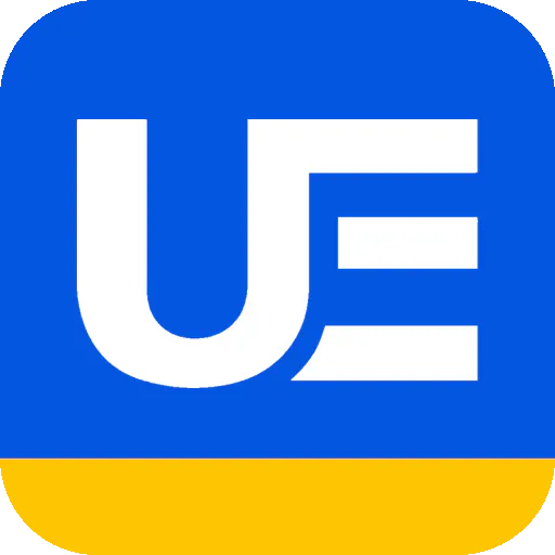 Ukrainevents