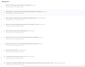 AiNews247 gallery image