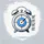 Task Alarm