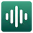 AudiowaveAI