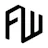 Flashwise