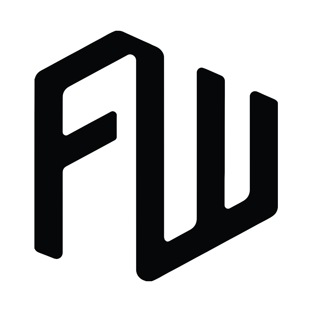 Flashwise logo