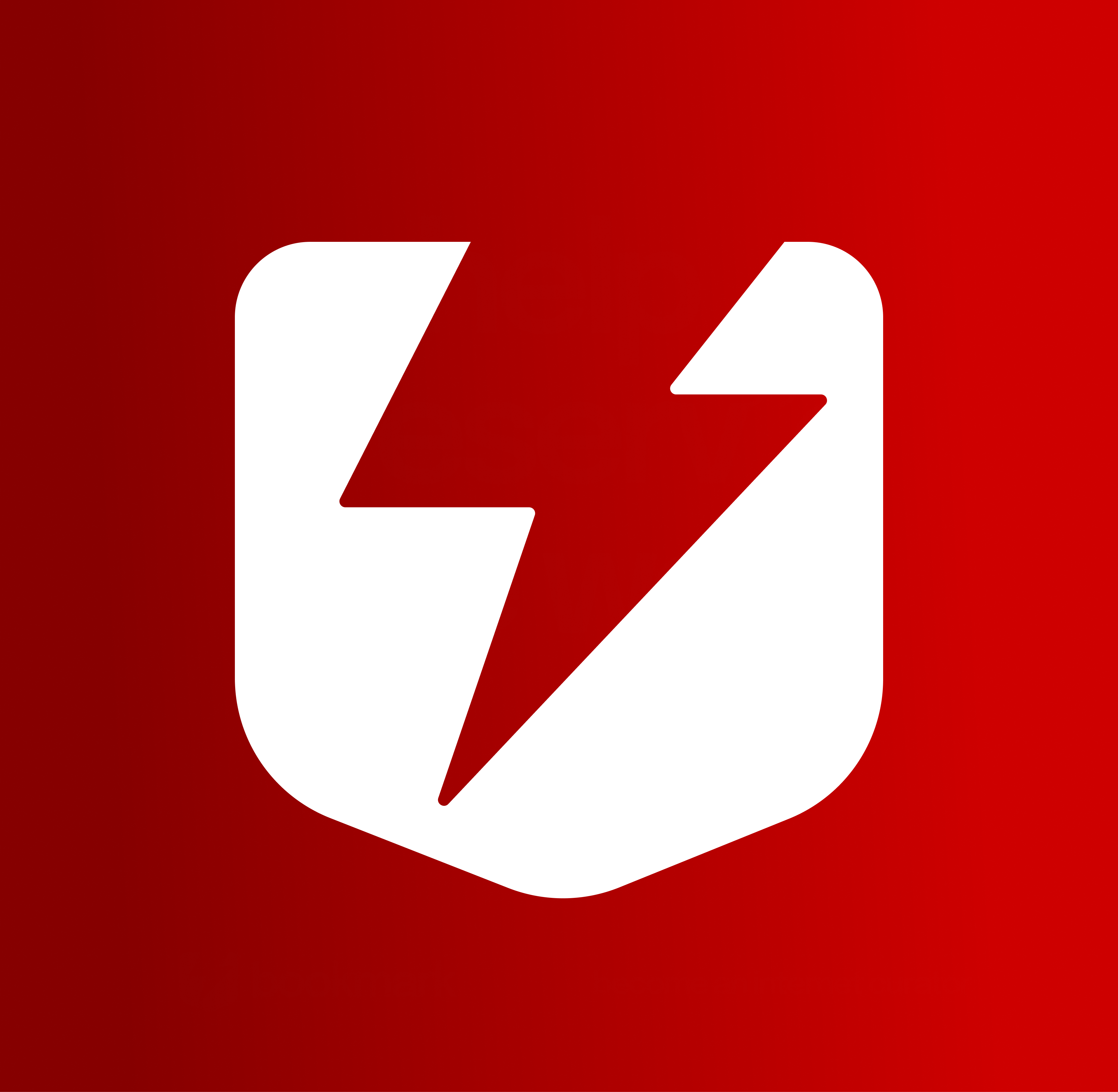 Bookmark.org