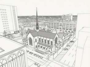 DreamRender gallery image