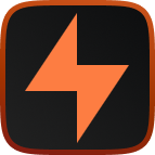 Stackoverclash